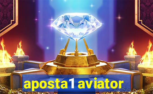 aposta1 aviator